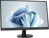Picture of Lenovo C27-40 computer monitor 68.6 cm (27") 1920 x 1080 pixels Full HD LED Black