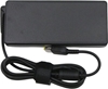 Picture of Lenovo CRU,AC_ADAPTER,Rectangle