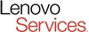 Picture of Lenovo Depot - Extended service agreement - parts and labour - 3 years (from original purchase date of the equipment) - for IdeaPad Miix 310-10, 700-12, Miix 2 10, 2 11, 2 8, Yoga Tablet 2 Pro-1380, 2-830, 2-851