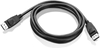 Picture of Lenovo DisplayPort 1.8 m Black
