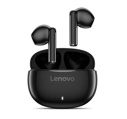 Attēls no Lenovo | True Wireless Stereo Earbuds | E310