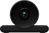 Picture of Lenovo FHD Webcam