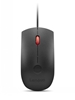 Изображение LENOVO FINGERPRINT BIOMETRIC USB MOUSE GEN3