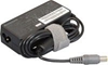 Picture of Lenovo FRU45N0314 power adapter/inverter Indoor 65 W Black