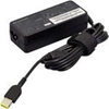 Picture of Lenovo FRU45N0495 power adapter/inverter Indoor 65 W Black