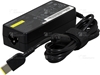 Picture of Lenovo FRU54Y8868 power adapter/inverter Indoor 65 W Black