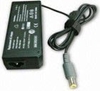 Picture of Lenovo FRU92P1211 power adapter/inverter Indoor 65 W Black