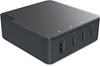 Изображение Lenovo Go Multi-Port Charger 130W