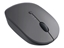 Изображение Lenovo Go storm grey Wireless Mouse