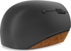 Picture of Lenovo Go Vertical Wireless Mouse