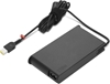 Picture of Lenovo GX20Z46287 power adapter/inverter Indoor 170 W Black
