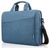 Picture of Lenovo GX40Q17230 laptop case 39.6 cm (15.6") Toploader bag Blue
