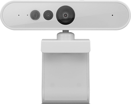 Picture of Lenovo GXC1D66063 webcam 2.8 MP 1920 x 1080 pixels USB-C Grey