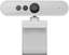 Picture of Lenovo GXC1D66063 webcam 2.8 MP 1920 x 1080 pixels USB-C Grey