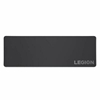 Picture of Lenovo GXH0W29068 mouse pad Gaming mouse pad Black