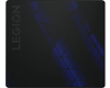 Picture of Lenovo GXH1C97870 mouse pad Gaming mouse pad Black, Blue