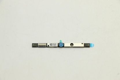 Attēls no Lenovo HD RGB Common Camera type A with dual microphones