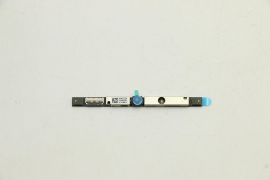 Picture of Lenovo HD RGB Common Camera type A with dual microphones