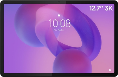 Picture of Lenovo Idea Tab Pro 8GB 256GB
