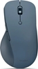 Picture of LENOVO YOGA PRO MOUSE