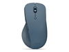 Picture of LENOVO YOGA PRO MOUSE
