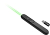 Picture of Pilot Laser Rechargeable Presentation Remote 