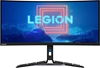 Изображение Lenovo Legion Y34wz-30