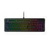 Изображение LENOVO LEGION K310 RGB GAMING KEYBOARD - US ENGLISH