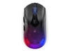 Изображение LENOVO LEGION M410 WIRELESS GAMING MOUSE