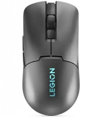 Изображение LENOVO LEGION M600S QI WIRELESS GAMING MOUSE