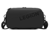 Picture of LENOVO LEGION SLING BAG