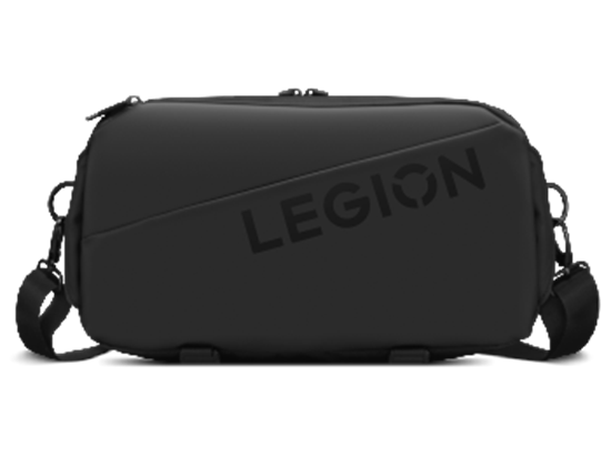 Picture of LENOVO LEGION SLING BAG