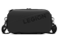 Изображение LENOVO LEGION SLING BAG