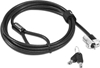 Picture of LENOVO NANOSAVER CABLE LOCK