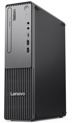 Attēls no LENOVO TC Neo 30s G5 i5-13420 16GB 512GB