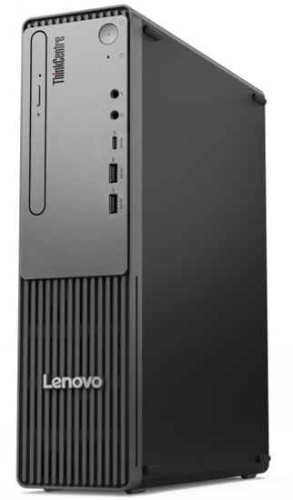 Изображение LENOVO TC Neo 30s G5 i5-13420 16GB 512GB