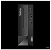 Picture of LENOVO NEO 50S SFF G4 I3-13100/8GB/256GB/INTEGRATED GRAPHICS/W11 PRO/ 1YOS+CO?/ENG