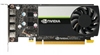 Picture of Lenovo Nvidia T1000 8 GB GDDR6