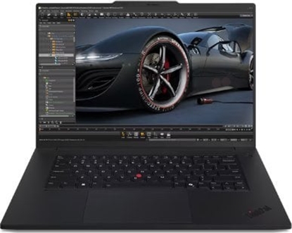 Picture of LENOVO P1 G7 U7-155H 32GB 1TB RTX1000