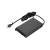 Picture of LENOVO Power Adapter Slim 230W AC CE