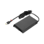 Attēls no LENOVO Power Adapter Slim 230W AC CE
