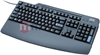 Изображение Lenovo Preferred Pro USB (Business Black) - U.S. English keyboard QWERTY US English