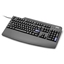 Attēls no Lenovo Preferred Pro USB (Business Black) - U.S. English keyboard QWERTY US English