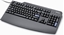 Изображение Lenovo Preferred Pro USB keyboard QWERTY Black