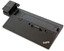 Picture of Lenovo Pro Dock Docking Black