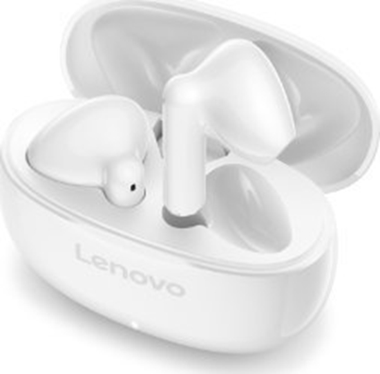 Изображение Suchawki Lenovo E310 True Wireless Stereo Earbuds (GXD1Q65145)