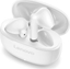 Attēls no Suchawki Lenovo E310 True Wireless Stereo Earbuds (GXD1Q65145)