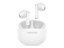 Picture of Suchawki Lenovo E310 True Wireless Stereo Earbuds (GXD1Q65145)