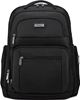 Изображение Lenovo Select Targus | Mobile Elite Backpack | Fits up to size 16 " | Backpack | Black | Shoulder strap | Waterproof