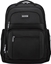 Picture of Lenovo Select Targus | Mobile Elite Backpack | Fits up to size 16 " | Backpack | Black | Shoulder strap | Waterproof